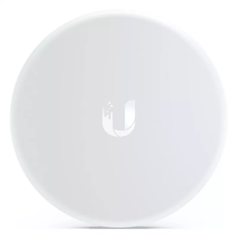 Ubiquiti UniFi Access Rescue KeySwitch UA-Rescue