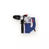 Dedra DED7839 Martillo perforador