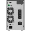 Sistema de alimentación ininterrumpida PowerWalker VFI 3000 TG