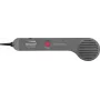 Voltcraft VC-17445720 LSG-4 Sonda Rastreador de tonos – Rastreador de señal inductivo para cables y líneas