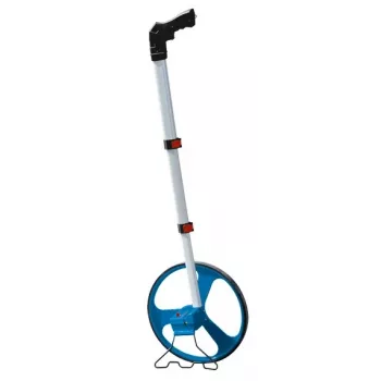 Bosch GWM 32 rueda de medición, modelo 0601074000