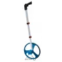 Bosch GWM 32 rueda de medición, modelo 0601074000