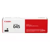 Tóner Canon CRG-045 1242C002 1200 páginas negro