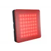 Lámpara LED NATEC Alfama Color 5 W
