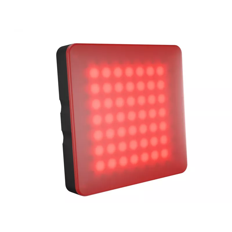 Lámpara LED NATEC Alfama Color 5 W