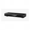 Grabadora Blu-Ray Panasonic DMR-UBS90