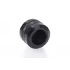 Fitting Kit Alphacool 17477 Latón Negro 23 mm de altura 2,6 cm de diámetro
