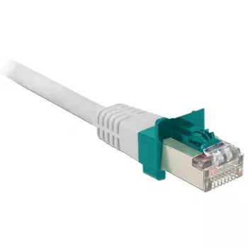 Conector de cable DeLOCK 86446
