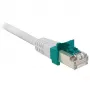Conector de cable DeLOCK 86446