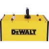 DEWALT DWXAF201 purificador de aire 28 m² amarillo-negro (DWXAF201)