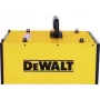 DEWALT DWXAF201 purificador de aire 28 m² amarillo-negro (DWXAF201)