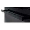 Horno Amica ED37610B TIPO X STEAM
