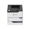 Lexmark MS725dvn - impresora - b/n - dúplex - láser