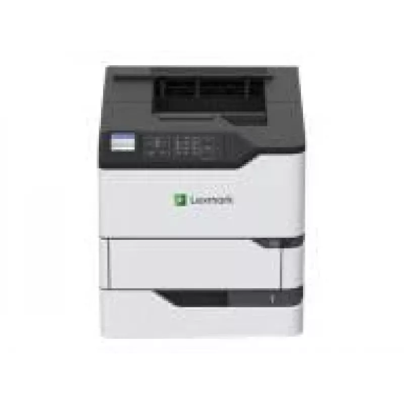 Lexmark MS725dvn - impresora - b/n - dúplex - láser