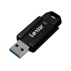 Memoria USB Lexar 32 GB USB Type-A JumpDrive S80