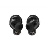 Bose QuietComfort Ultra Auriculares Inalámbrico In-ear Llamadas/Música Bluetooth Negro, Oro