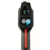 Makita UR007GM101 desbrozadora/cortabordes 43 cm batería