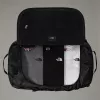 Bolsa duffel base camp xl-TNF Black-tnf Blanco-npf THE NORTH FACE