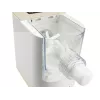 Robot de cocina Beper P102SBA500 500W — robot de cocina eléctrico compacto