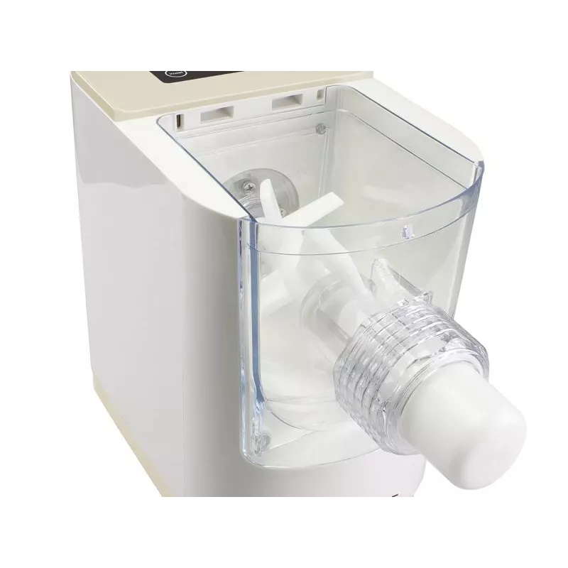 Robot de cocina Beper P102SBA500 500W — robot de cocina eléctrico compacto