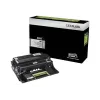 Unidad de imagen Lexmark 50F0Z00