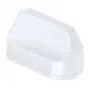 Antena de red Poynting MIMO-3-17 Antena omnidireccional SMA 21 dBi