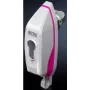 Medio cilindro de cierre para tirador Mini-Comfort, serie Rittal AX (MPN 2537300)