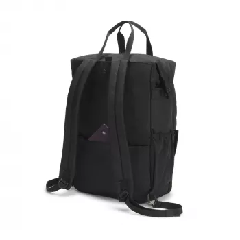 Mochila para portátil Eco Dual GO Microsoft Surface 13-15,6 pulgadas