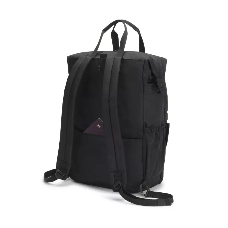 Mochila para portátil Eco Dual GO Microsoft Surface 13-15,6 pulgadas