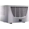 Rittal Blue e climatizador