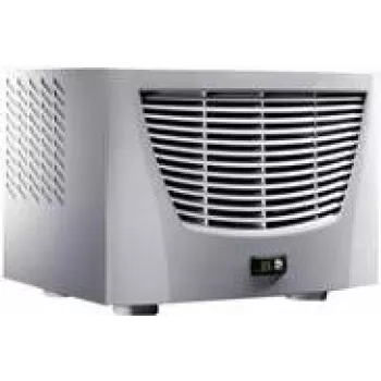 Rittal Blue e climatizador