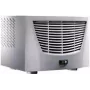 Rittal Blue e climatizador