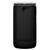 Teléfono móvil MYPHONE RUMBA 2 — 2,4