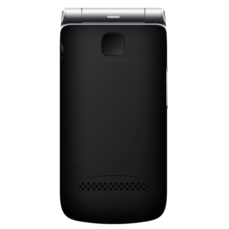 Teléfono móvil MYPHONE RUMBA 2 — 2,4