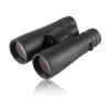 Prismáticos AZYMUT Bielikon 10x50 HD — aumento 10x, diámetro de objetivo 50 mm