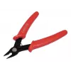 Pelacables LogiLink WZ0016