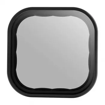 Filtro CPL Telesin para GoPro Hero 13 Black S5-FLT-08-TGP – polarizador circular para objetivo de cámara de acción