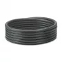 Cable de carga para vehículos eléctricos, 32A, 22kW, trifásico, 400V, se vende por metros