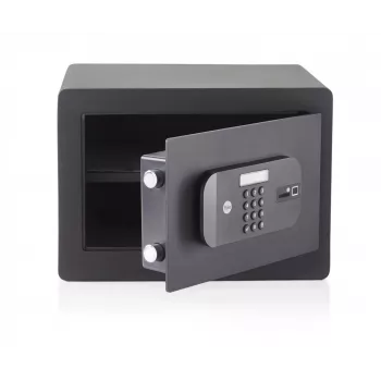 Caja fuerte para el hogar YSFB alta seguridad