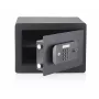 Caja fuerte para el hogar YSFB alta seguridad
