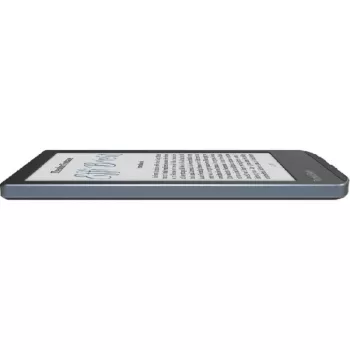 PocketBook Verse Pro Color E-Book-Reader 6