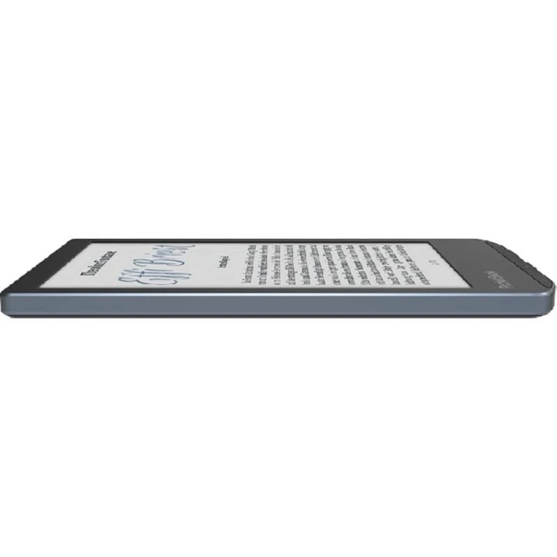 PocketBook Verse Pro Color E-Book-Reader 6