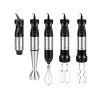 Batidora de mano LAFE BZL001 1000W