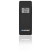 Sensor exterior BLAUPUNKT con pantalla LCD ACC20WSBK — BLAUPUNKT RT VBLWS008