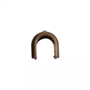 CoreParts MSP6375 recambio y accesorio de impresora/escáner 1 ud.