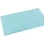 Separadores de cartón Herlitz 10836526 azul 100 uds. 190 g/m²