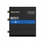 Router TELTONIKA RUT271 Router RedCap 5G con eSIM (RUT271200000)