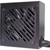 Fuente de alimentación XILENCE 650W, 80 PLUS GOLD, PFC activo, XN320