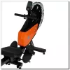 HMS Fitness ZP6591 máquina de remo air