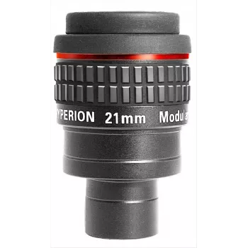 Ocular Beta Hyperion 21 mm 2